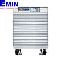 Prodigit 34320A Compact High Power DC Electronic Load (20KW,200A,1000V)