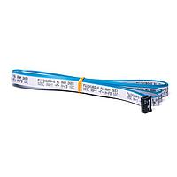 Omron Automation and Safety K32-DICN Controller Accessories Special Event Input Cable