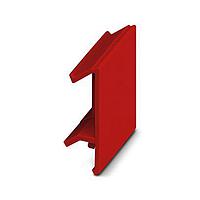 PHOENIX CONTACT 2279978 Enclosures for Industrial Automation ME MAX B-22,5 RD