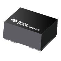Texas Instruments ESD321DPYR ESD Suppressors 0.9pF 3.6V +/-30kV E SD protection diode