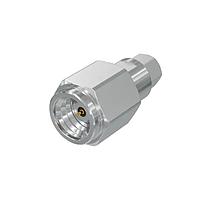 Samtec PRF10-P-C-VP-047D-SS Cable Connectors Precision 1.0 mm Cable Connector