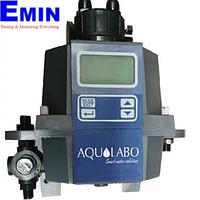 Aqualabo S200 Low Range Turbidimeter (0-10NTU)