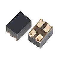 Toshiba TLP3406S(TP,E MOSFET Output Optocouplers Photorelay Voff=30V Ion=1.5A Ron=0.2Ohm