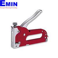 CROSSMAN 94-802 Red Stapler