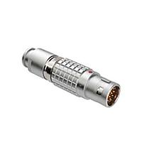 LEMO FGA.2B.314.CLAD72Z Connectors