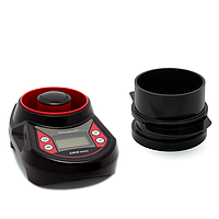 DRAMINSKI GMM MINI Grain Moisture Meter MINI