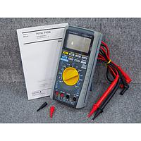 YOKOGAWA Multimeter Repair Service