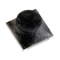 Delevan 103-150M RF Inductors .015uH 20% .078ohm Chip SMT RF Ind