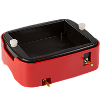 Major Science MSD20 Semi Dry Mini (20ml)