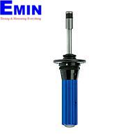 Mountz TT100F/H (020153) Dial Torque Screwdriver (20 - 100 cN.m; 5 cN.m )