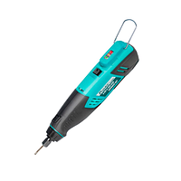 Proskit PT-5206U Li-ion USB Grinder Set