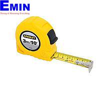 Stanley 30-486N global tape rule