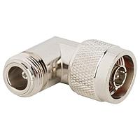 Amphenol RF 082-98 RF Adapters - In Series ADAPTER R/A UG-27B/U