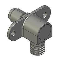 Honeywell 1PRFD3CANN-000 Proximity Sensors PROXIMITY SWITCH