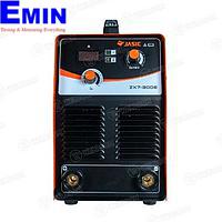 JASIC ZX7- 300E Welding machine