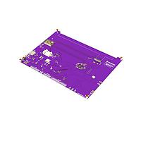 Soldered 333243 Electronic Paper Displays - ePaper Soldered Inkplate 10 without EPD