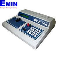 LEAPTRONIX ICT-7A Linear IC Tester
