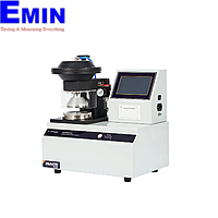 Yante YT-NPY5600Q Bursting Tester for Corrugated (250～5600kPa)