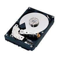 Toshiba MG04ACA100N eHDD 3.5", 1TB, 7.2K RPM, SATA, 6Gbps, 512n
