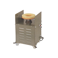 Welding machine cleaning tool