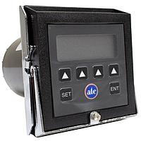 ATC Automatic Timing & Controls 653-8-4001 Timer, Counter Solid-State Timer/Counter Solid-State