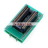 Xeltek SA028 Socket Adapters SA028 SOCKET ADAPTER