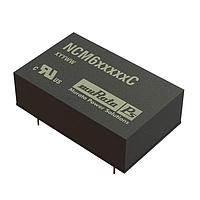 Murata Power Solutions NCM6S1205C Isolated 12V IN 5V OUT