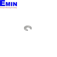 KERN 347-057-N00 Newton weight (20 cN, type B)