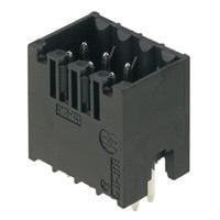 Weidmuller 1794630000 Fixed Terminal Blocks S2L-SMT 3.50/26/180G 3.5SN BK BX