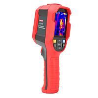 UNI-T UTi220B Thermal Imager (-10~400℃; 200x150pixels; 3.1mrad)