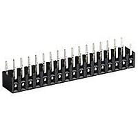 Molex 87264-2253 Socket Assembly 2mm MGrid Rcpt S/E R S/E RA .76AuLF 22Ckt