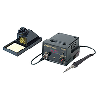 Pro'skit SS-207B Temperature-ControlledSoldering StationFor Digital Display