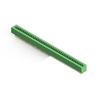 EDAC 307-082-559-201 Headers Card Edge Connector