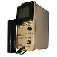 LUDLUM 2350-1 General Purpose Data Logger (1000 Data Points)