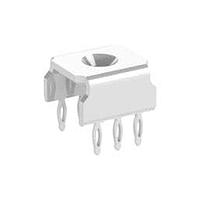 ERNI - TE Connectivity 214797-E Power to the Board EPSVA KS GD-6 EE 6 3,8 SN * STROMVERSORG