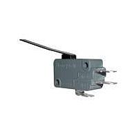 Honeywell V15H16-CZ300B03 Standard V Basics