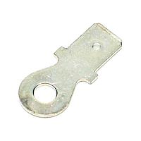 3M Electronic Specialty 17-6-250 Adapter 17-6-250