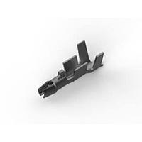 AMP Connectors - TE Connectivity 170338-1 Pin TERMIAL 22-18 AWG