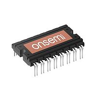 onsemi FAM65CR51AXZ1 Diode Modules Power Integrated Module (PIM) Boost Converter Stage for Multiphase and Semi-Bridgeless PFC