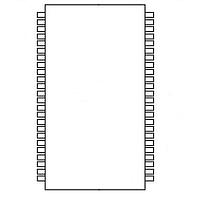 SkyHigh Memory S34ML01G200TFV503 NAND Flash 4BIT ECC, X8 I/O AND 3V VCC  SLC NAND  2KB (4Gb die) - 0 Bad Block
