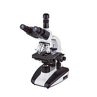 Medmay MMIC023 Biological Microscope (Max 100X)