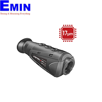 Guide IR510 N2 WIFI Handheld Thermal Imager (8μm~14μm; 14.6°×11.1°)