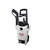 High Pressure Cleaner