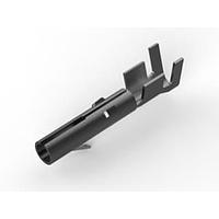 AMP Connectors - TE Connectivity 163302-8 Contacts MATENLOK SOCKET