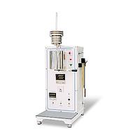 KMT KTC-106 Apparatus for measuring the viscoelastic properties of solid materials