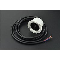 DFRobot SEN0454 Liquid Level Sensors Water Leak Detector