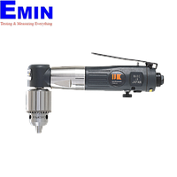 KAWASAKI KPT-67ADR 1/2" Drill w/ KHB-13 