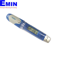 Portable Contact Thermometer