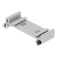 PHOENIX CONTACT 1082915 DIN Rail Tracks & Accessories PTFIX 10/S-NS35A