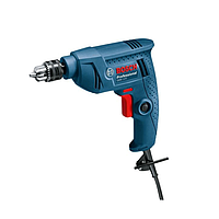 BOSCH GBM 320 Drill (320W)